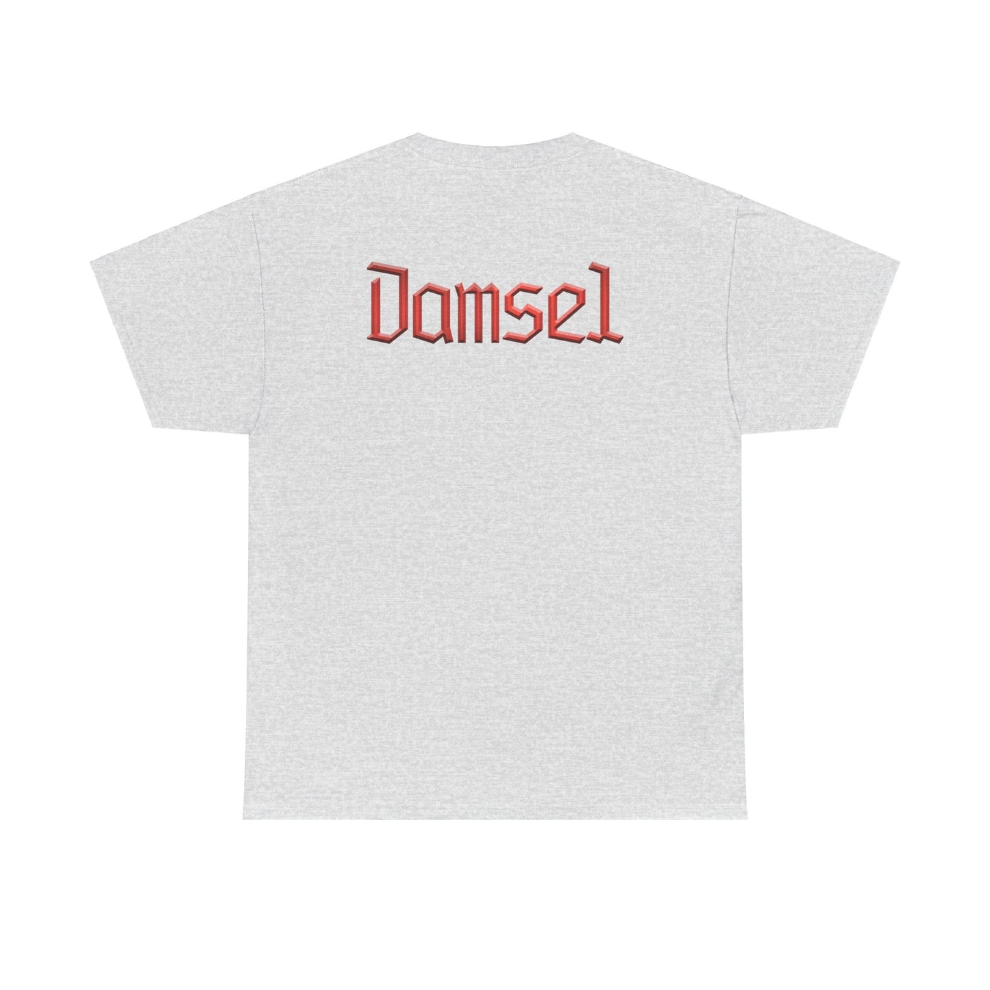 Nightfall John Royle - Unisex T-Shirt