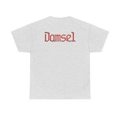 Nightfall John Royle - Unisex T-Shirt